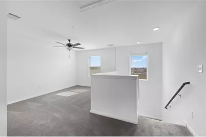 209 Betsy Road, Hutto, TX 78634 - Photo 16