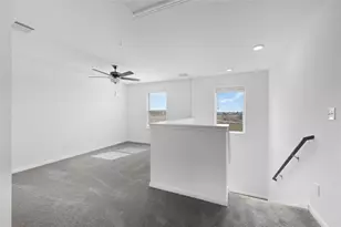 209 Betsy Rd, Hutto, TX 78634 - Photo 16