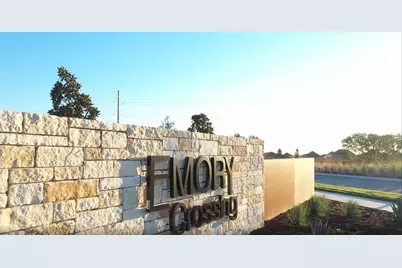 209 Betsy Road, Hutto, TX 78634 - Photo 26