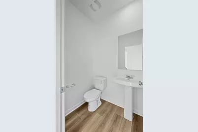 209 Betsy Road, Hutto, TX 78634 - Photo 8