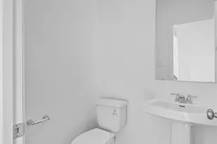 209 Betsy Rd, Hutto, TX 78634 - Photo 8