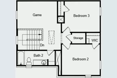 209 Betsy Road, Hutto, TX 78634 - Photo 4