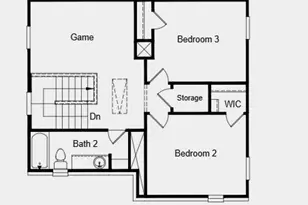 209 Betsy Rd, Hutto, TX 78634 - Photo 4