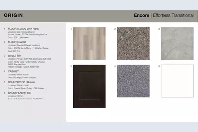 209 Betsy Road, Hutto, TX 78634 - Photo 22