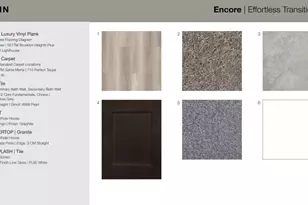 209 Betsy Rd, Hutto, TX 78634 - Photo 22