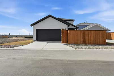 209 Betsy Road, Hutto, TX 78634 - Photo 20