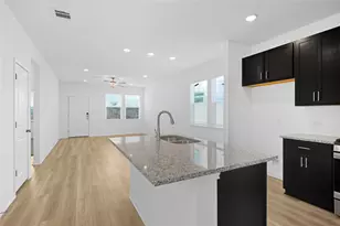 209 Betsy Rd, Hutto, TX 78634 - Photo 14