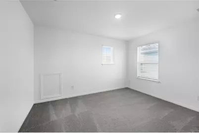 209 Betsy Road, Hutto, TX 78634 - Photo 12