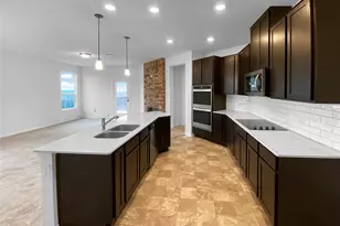 932 Yellow Ribbon Cove, Jarrell, TX 76537 - Photo 10