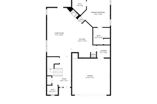 932 Yellow Ribbon Cove, Jarrell, TX 76537 - Photo 24