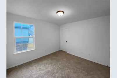 932 Yellow Ribbon Cove, Jarrell, TX 76537 - Photo 22