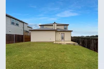 932 Yellow Ribbon Cove, Jarrell, TX 76537 - Photo 26