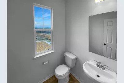 932 Yellow Ribbon Cove, Jarrell, TX 76537 - Photo 20