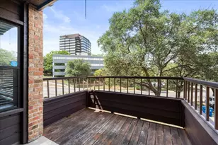 4212 Medical Dr, San Antonio, TX 78229 - Photo 24