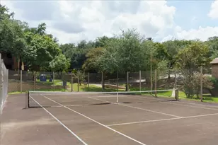 4212 Medical Dr, San Antonio, TX 78229 - Photo 26