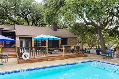 4212 Medical Drive #201, San Antonio, TX 78229 - Photo 28