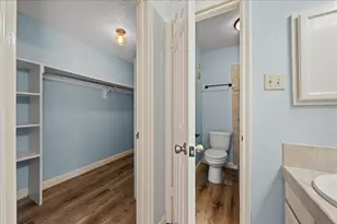 4212 Medical Dr, San Antonio, TX 78229 - Photo 18