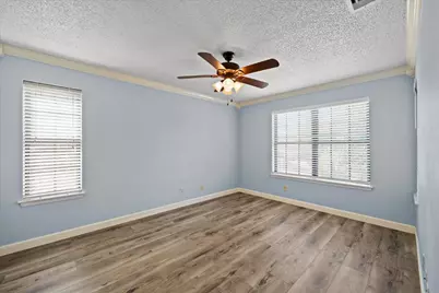 4212 Medical Drive #201, San Antonio, TX 78229 - Photo 14