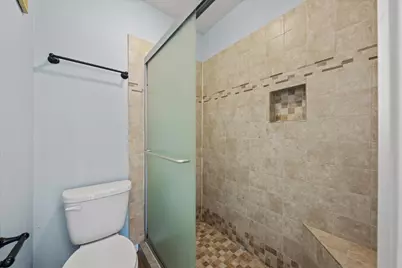 4212 Medical Drive #201, San Antonio, TX 78229 - Photo 20