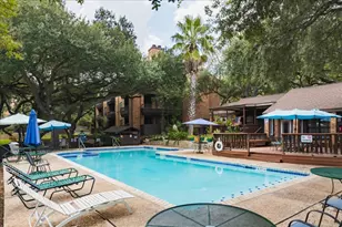 4212 Medical Dr, San Antonio, TX 78229 - Photo 2