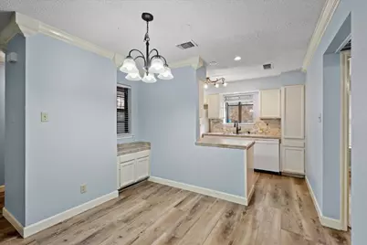 4212 Medical Drive #201, San Antonio, TX 78229 - Photo 8