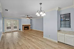 4212 Medical Dr, San Antonio, TX 78229 - Photo 4