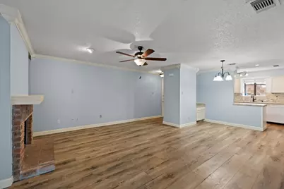 4212 Medical Drive #201, San Antonio, TX 78229 - Photo 6