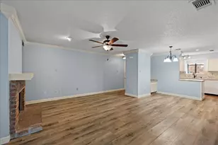 4212 Medical Dr, San Antonio, TX 78229 - Photo 6