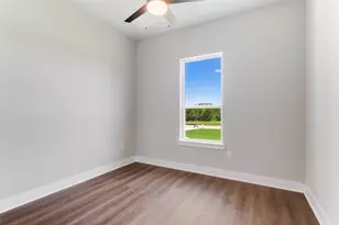 118 Rosebud Rnch Rd, Bertram, TX 78605 - Photo 22