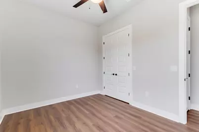 118 Rosebud Ranch Road, Bertram, TX 78605 - Photo 28
