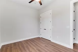 118 Rosebud Rnch Rd, Bertram, TX 78605 - Photo 28