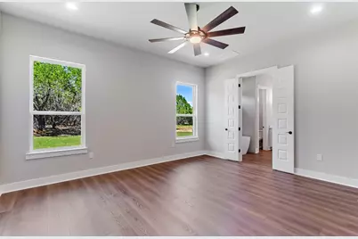 118 Rosebud Ranch Road, Bertram, TX 78605 - Photo 12