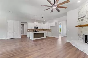 118 Rosebud Rnch Rd, Bertram, TX 78605 - Photo 10