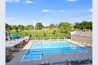 403 Indianwood Drive, Austin, TX 78738 - Photo 32