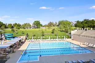 403 Indianwood Dr, Austin, TX 78738 - Photo 32