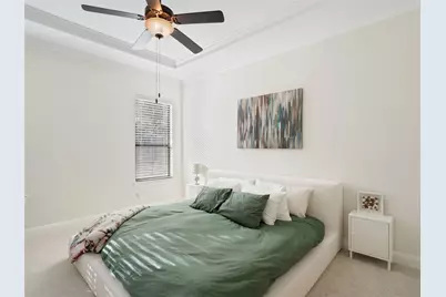 403 Indianwood Drive, Austin, TX 78738 - Photo 16