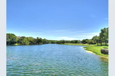 403 Indianwood Drive, Austin, TX 78738 - Photo 36