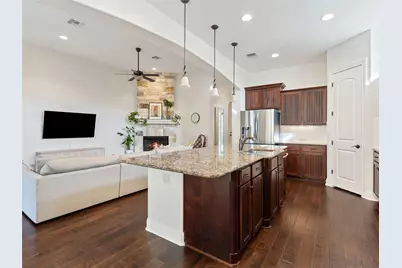 403 Indianwood Drive, Austin, TX 78738 - Photo 8