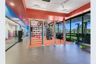 403 Indianwood Drive, Austin, TX 78738 - Photo 38