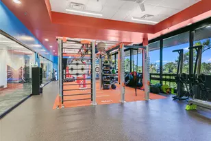 403 Indianwood Dr, Austin, TX 78738 - Photo 38