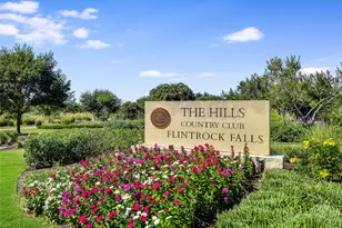 403 Indianwood Dr, Austin, TX 78738 - Photo 40