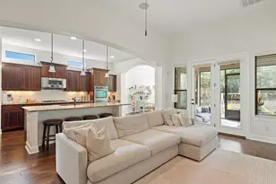 403 Indianwood Dr, Austin, TX 78738 - Photo 10