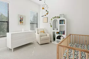 403 Indianwood Dr, Austin, TX 78738 - Photo 22