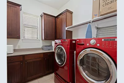 403 Indianwood Drive, Austin, TX 78738 - Photo 26