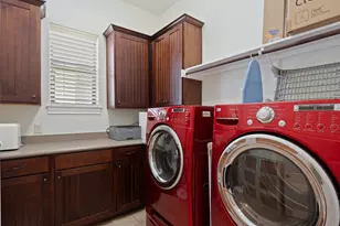 403 Indianwood Dr, Austin, TX 78738 - Photo 26