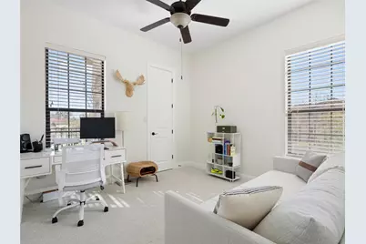 403 Indianwood Drive, Austin, TX 78738 - Photo 24