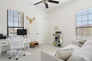 403 Indianwood Dr, Austin, TX 78738 - Photo 24