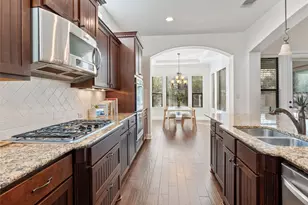 403 Indianwood Dr, Austin, TX 78738 - Photo 14