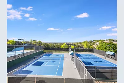 403 Indianwood Drive, Austin, TX 78738 - Photo 34