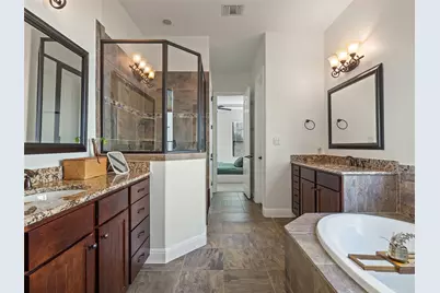 403 Indianwood Drive, Austin, TX 78738 - Photo 18